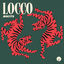 Cover Locco