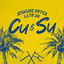 Cover Cu & Su