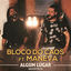 Cover Algum Lugar (Acústico)