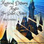 Cover Magical Disney Music for Ballet Classes