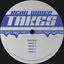 Cover Takes EP [BEAU009]