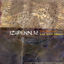 Cover Izhpenn 12