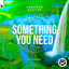 Cover Something You Need
