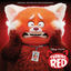 Cover Turning Red (Original Motion Picture Soundtrack)