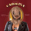 Cover Carolina