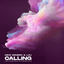 Cover Calling with Sam Feldt & Dynoro (VF)