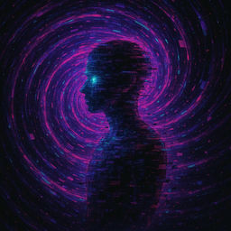 ''
