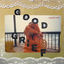 Cover GOODGRIEF