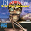 Cover 3 N The Mornin’ Part Two (Screwed)