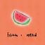 Cover Freedom