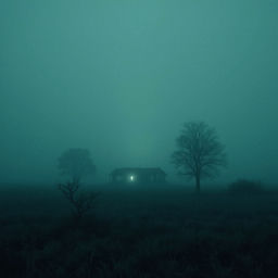 ''