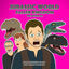 Cover Jurassic World Fallen Kingdom the Musical