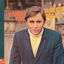Cover Samba '68