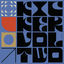 Cover Kicker 002 Part.1