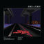Cover RELAXER