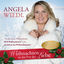 Cover Weihnachten ist das Fest der Liebe