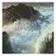 Cover Tides of Mind