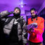 Cover Scam Brothers