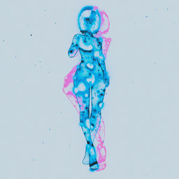 ''