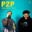 Cover P2P