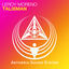 Cover Talisman