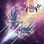 Cover Wings of Fire