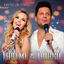 Cover Perto De Mim