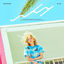 Cover Why - The 2nd Mini Album