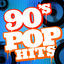 Cover 90's Pop Hits