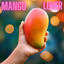 Cover Mango Lover