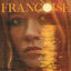 Cover Françoise (La maison où j'ai grandi)