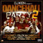 Cover Dancehall Party 2