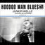 Cover Hoodoo Man Blues (Deluxe Edition)