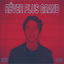 Cover Rêver plus grand