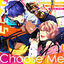 Cover Choose Me