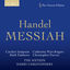 Cover Handel: Messiah