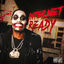Cover Internet Ready