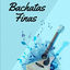 Cover Bachatas finas