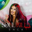 Cover Soul Killa
