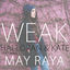 Cover Weak