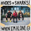 Cover When I'm Alone