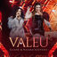 Cover Valeu