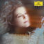 Cover Brahms: The Violin Sonatas