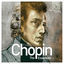 Cover Chopin: The Essentials