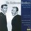 Cover You've Lost That Lovin' Feelin'