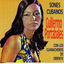 Cover Sones Cubanos