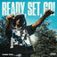 Cover Ready Set Go