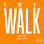 Cover Walk
