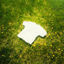 Cover Summer '23 - EP