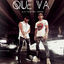 Cover Que Va